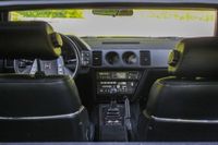 1984 Nissan 300ZX Turbo 50th Anniversary Edition for sale