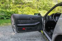 1984 Nissan 300ZX Turbo 50th Anniversary Edition for sale