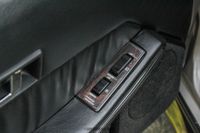 1984 Nissan 300ZX Turbo 50th Anniversary Edition for sale