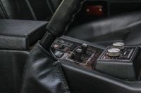 1984 Nissan 300ZX Turbo 50th Anniversary Edition for sale