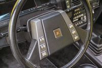 1984 Nissan 300ZX Turbo 50th Anniversary Edition for sale