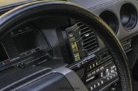 1984 Nissan 300ZX Turbo 50th Anniversary Edition for sale