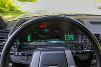 1984 Nissan 300ZX Turbo 50th Anniversary Edition for sale
