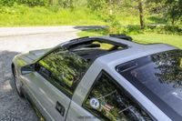 1984 Nissan 300ZX Turbo 50th Anniversary Edition for sale