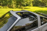 1984 Nissan 300ZX Turbo 50th Anniversary Edition for sale