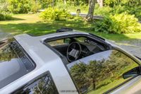 1984 Nissan 300ZX Turbo 50th Anniversary Edition for sale