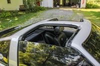 1984 Nissan 300ZX Turbo 50th Anniversary Edition for sale