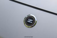1984 Nissan 300ZX Turbo 50th Anniversary Edition for sale