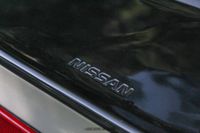 1984 Nissan 300ZX Turbo 50th Anniversary Edition for sale