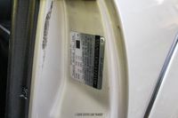 1984 Nissan 300ZX Turbo 50th Anniversary Edition for sale