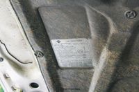 1984 Nissan 300ZX Turbo 50th Anniversary Edition for sale