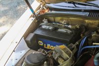 1984 Nissan 300ZX Turbo 50th Anniversary Edition for sale