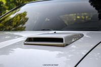 1984 Nissan 300ZX Turbo 50th Anniversary Edition for sale