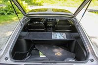 1984 Nissan 300ZX Turbo 50th Anniversary Edition for sale