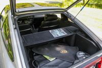 1984 Nissan 300ZX Turbo 50th Anniversary Edition for sale
