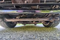 1984 Nissan 300ZX Turbo 50th Anniversary Edition for sale