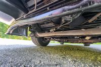 1984 Nissan 300ZX Turbo 50th Anniversary Edition for sale