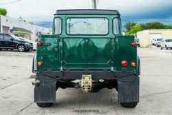 1993 Land Rover Defender 90 Pickup for sale