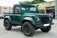 1993 Land Rover Defender 90 Pickup for sale