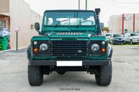 1993 Land Rover Defender 90 Pickup for sale