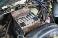 1993 Land Rover Defender 90 Pickup for sale