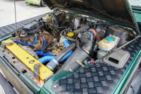 1993 Land Rover Defender 90 Pickup for sale