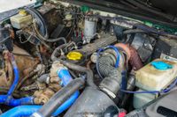 1993 Land Rover Defender 90 Pickup for sale