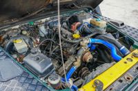 1993 Land Rover Defender 90 Pickup for sale