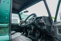 1993 Land Rover Defender 90 Pickup for sale