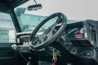 1993 Land Rover Defender 90 Pickup for sale