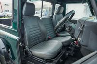 1993 Land Rover Defender 90 Pickup for sale