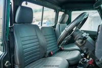 1993 Land Rover Defender 90 Pickup for sale