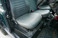 1993 Land Rover Defender 90 Pickup for sale