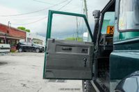 1993 Land Rover Defender 90 Pickup for sale