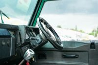 1993 Land Rover Defender 90 Pickup for sale