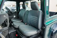 1993 Land Rover Defender 90 Pickup for sale