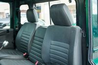 1993 Land Rover Defender 90 Pickup for sale
