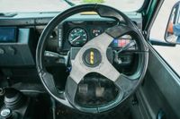 1993 Land Rover Defender 90 Pickup for sale