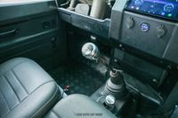 1993 Land Rover Defender 90 Pickup for sale