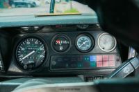 1993 Land Rover Defender 90 Pickup for sale