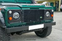 1993 Land Rover Defender 90 Pickup for sale