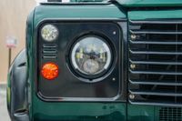 1993 Land Rover Defender 90 Pickup for sale