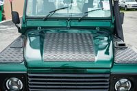 1993 Land Rover Defender 90 Pickup for sale
