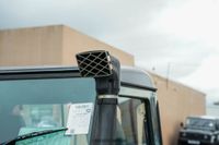 1993 Land Rover Defender 90 Pickup for sale