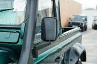 1993 Land Rover Defender 90 Pickup for sale