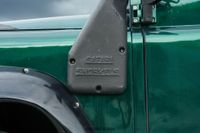 1993 Land Rover Defender 90 Pickup for sale