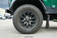 1993 Land Rover Defender 90 Pickup for sale