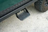 1993 Land Rover Defender 90 Pickup for sale