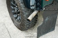 1993 Land Rover Defender 90 Pickup for sale