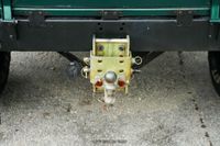 1993 Land Rover Defender 90 Pickup for sale